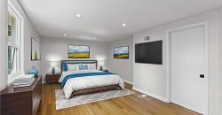 Homes for Sale in Kansas City, MO 64152 | 11005  Walnut Creek Drive