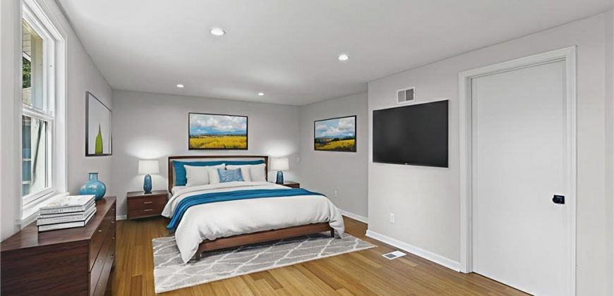 Homes for Sale in Kansas City, MO 64152 | 11005  Walnut Creek Drive