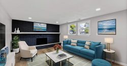 Homes for Sale in Kansas City, MO 64152 | 11005  Walnut Creek Drive