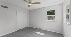 Homes for Sale in Kansas City, MO 64152 | 11005  Walnut Creek Drive