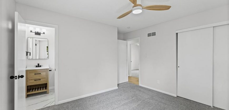 Homes for Sale in Kansas City, MO 64152 | 11005  Walnut Creek Drive