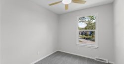 Homes for Sale in Kansas City, MO 64152 | 11005  Walnut Creek Drive