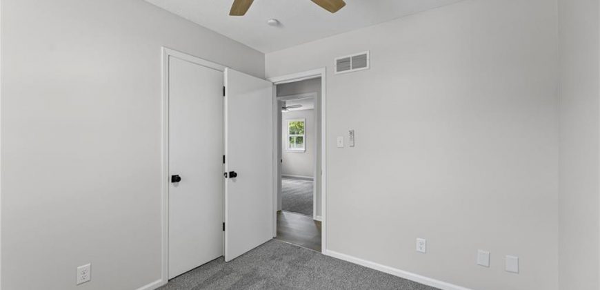 Homes for Sale in Kansas City, MO 64152 | 11005  Walnut Creek Drive