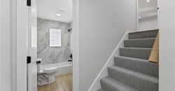 Homes for Sale in Kansas City, MO 64152 | 11005  Walnut Creek Drive