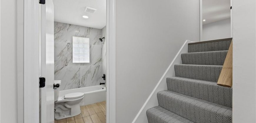 Homes for Sale in Kansas City, MO 64152 | 11005  Walnut Creek Drive