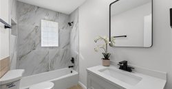 Homes for Sale in Kansas City, MO 64152 | 11005  Walnut Creek Drive