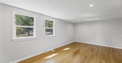 Homes for Sale in Kansas City, MO 64152 | 11005  Walnut Creek Drive