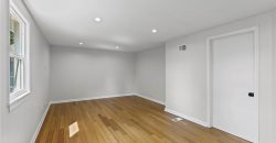 Homes for Sale in Kansas City, MO 64152 | 11005  Walnut Creek Drive