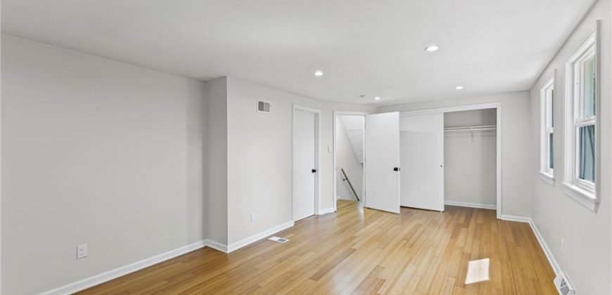 Homes for Sale in Kansas City, MO 64152 | 11005  Walnut Creek Drive