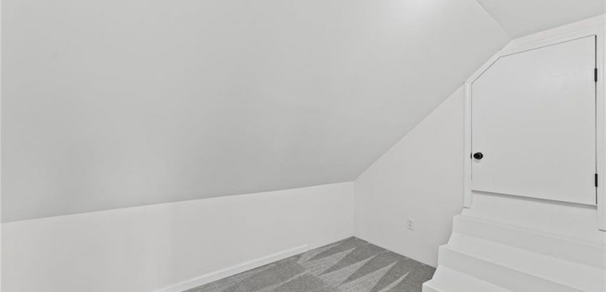 Homes for Sale in Kansas City, MO 64152 | 11005  Walnut Creek Drive