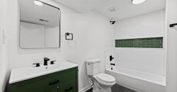 Homes for Sale in Kansas City, MO 64152 | 11005  Walnut Creek Drive