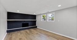 Homes for Sale in Kansas City, MO 64152 | 11005  Walnut Creek Drive