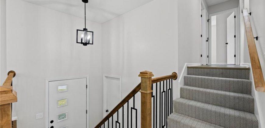 Homes for Sale in Kansas City, MO 64152 | 11005  Walnut Creek Drive