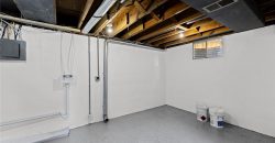 Homes for Sale in Kansas City, MO 64152 | 11005  Walnut Creek Drive