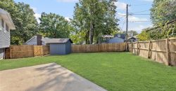 Homes for Sale in Kansas City, MO 64152 | 11005  Walnut Creek Drive