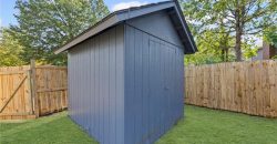 Homes for Sale in Kansas City, MO 64152 | 11005  Walnut Creek Drive