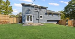 Homes for Sale in Kansas City, MO 64152 | 11005  Walnut Creek Drive