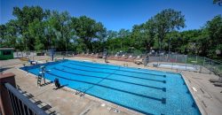 Homes for Sale in Kansas City, MO 64152 | 11005  Walnut Creek Drive