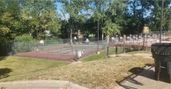 Homes for Sale in Kansas City, MO 64152 | 11005  Walnut Creek Drive