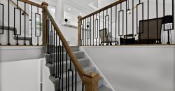 Homes for Sale in Kansas City, MO 64152 | 11005  Walnut Creek Drive