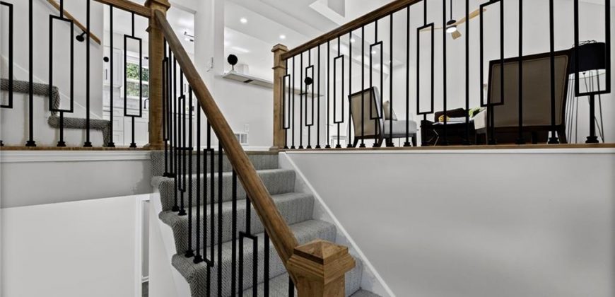 Homes for Sale in Kansas City, MO 64152 | 11005  Walnut Creek Drive