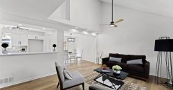 Homes for Sale in Kansas City, MO 64152 | 11005  Walnut Creek Drive