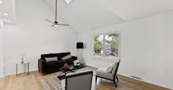 Homes for Sale in Kansas City, MO 64152 | 11005  Walnut Creek Drive