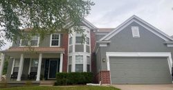 Homes for Sale in Liberty, MO 64068 | 1588  Columbine Court