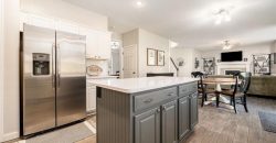 Homes for Sale in Liberty, MO 64068 | 1588  Columbine Court