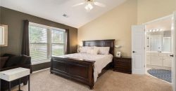 Homes for Sale in Liberty, MO 64068 | 1588  Columbine Court