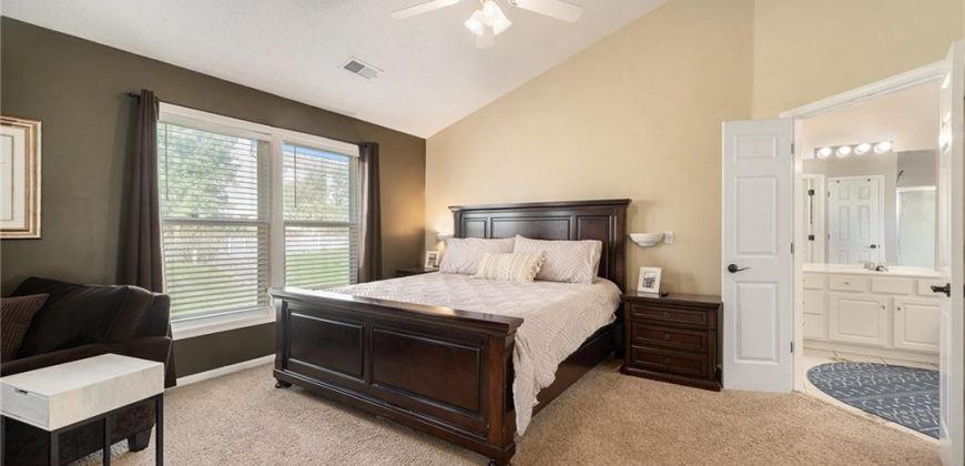 Homes for Sale in Liberty, MO 64068 | 1588  Columbine Court