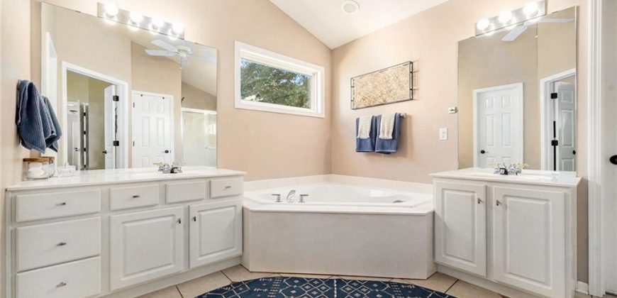 Homes for Sale in Liberty, MO 64068 | 1588  Columbine Court