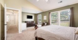 Homes for Sale in Liberty, MO 64068 | 1588  Columbine Court