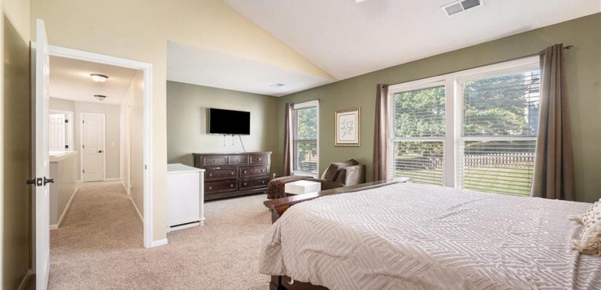 Homes for Sale in Liberty, MO 64068 | 1588  Columbine Court