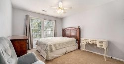 Homes for Sale in Liberty, MO 64068 | 1588  Columbine Court