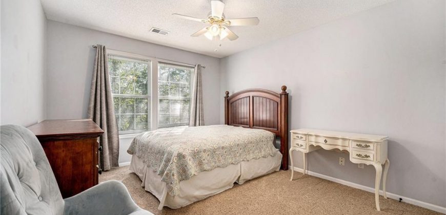 Homes for Sale in Liberty, MO 64068 | 1588  Columbine Court