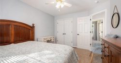 Homes for Sale in Liberty, MO 64068 | 1588  Columbine Court