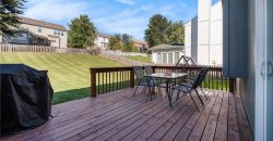 Homes for Sale in Liberty, MO 64068 | 1588  Columbine Court