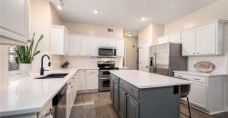 Homes for Sale in Liberty, MO 64068 | 1588  Columbine Court