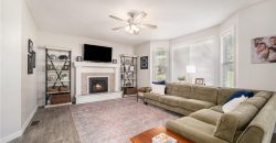 Homes for Sale in Liberty, MO 64068 | 1588  Columbine Court