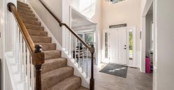 Homes for Sale in Liberty, MO 64068 | 1588  Columbine Court