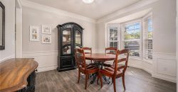 Homes for Sale in Liberty, MO 64068 | 1588  Columbine Court