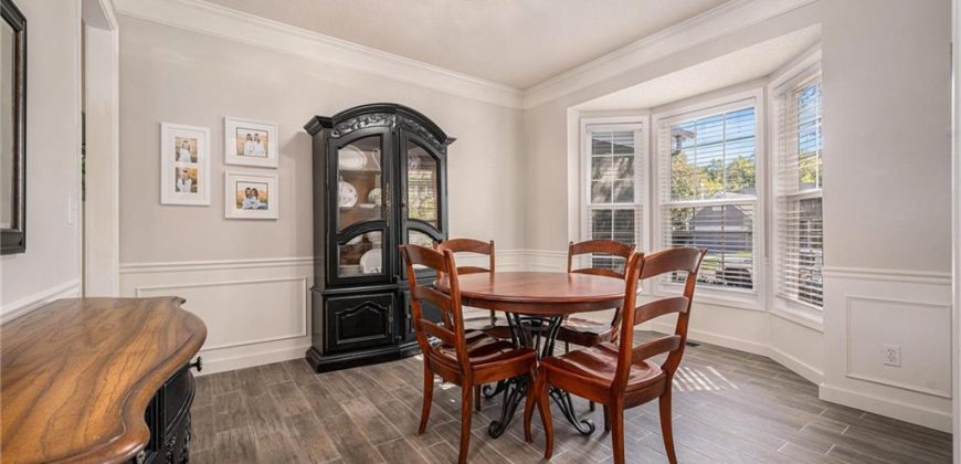 Homes for Sale in Liberty, MO 64068 | 1588  Columbine Court