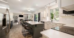 Homes for Sale in Liberty, MO 64068 | 1588  Columbine Court