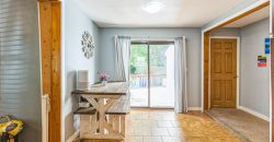 Homes for Sale in Kansas City, MO 64118 | 6820 N Campbell Street