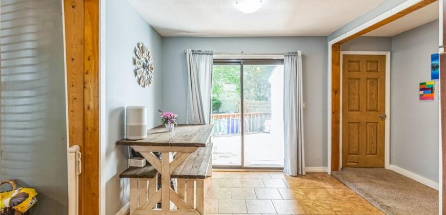 Homes for Sale in Kansas City, MO 64118 | 6820 N Campbell Street