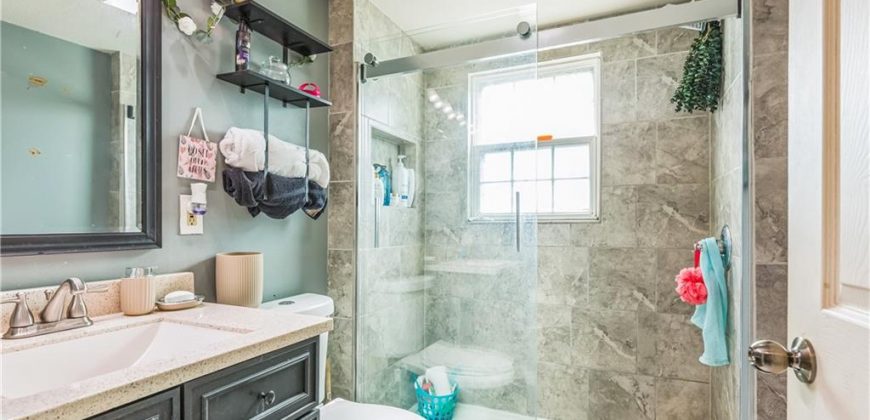 Homes for Sale in Kansas City, MO 64118 | 6820 N Campbell Street