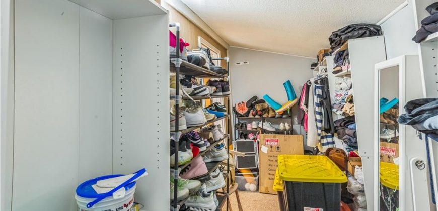 Homes for Sale in Kansas City, MO 64118 | 6820 N Campbell Street