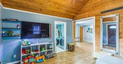 Homes for Sale in Kansas City, MO 64118 | 6820 N Campbell Street