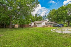 6820-N-Campbell-Street-mls-2579705-image-1